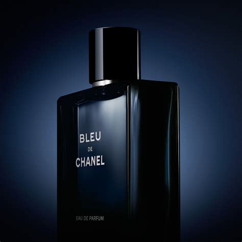 rustan's bleu de chanel